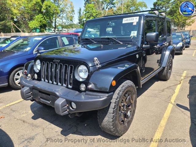 jeep wrangler unlimited 2016 1C4BJWEG9GL243541 image jeep wrangler unlimited 2016 1C4BJWEG9GL243541 image